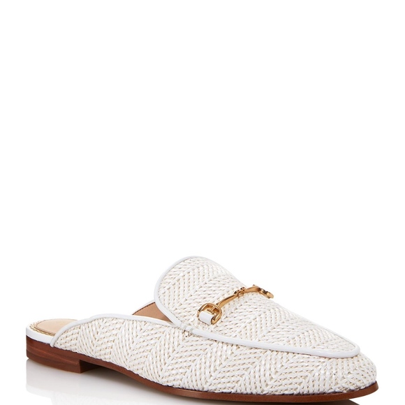 Sam Edelman Shoes - Sam Edelman | Women's Linnie Mules